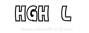 HGH L下载