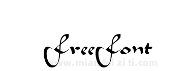 Semia Script S Si下载