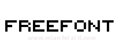 A Minecraft Movie下载