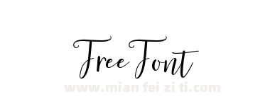 Magtina Script P KqgE下载