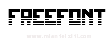 Bohlam Half Stripes ywwmV下载