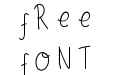 Beauty Font