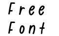 HANDWRITING 2