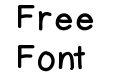 Halean Font