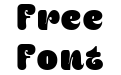 Hallory Rounded Regular