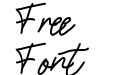 Hand script 2