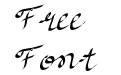 Handlettering
