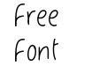 HandscriptMTT