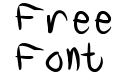 Handwritifique