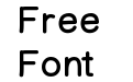 Handwriting Neat