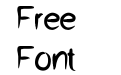 Handwriting Strokeish