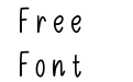 Handwriting4