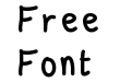 Joey Font Oct2019