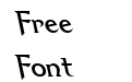 Dumbledor2 Rev Italic M ZeP