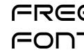 Flexus Regular Flexus Regular
