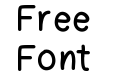 Tonkhowfont Eng