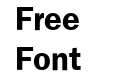 Un Graphic Bold