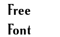 Venturis Sans ADFNo 2 Cd-Bold