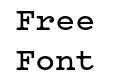 Test Pitch Semibold