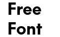 Test The Future Bold