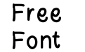amryfonts