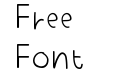 antmodserif