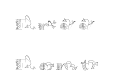 arrowdragonfont