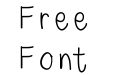 aunaunhandwriting aunaunhandwriting