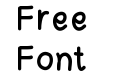 beerbeerfont beerbeerfont