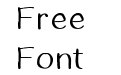 brushhandwriting