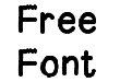 cakefont