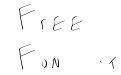 chasehandwriting