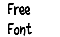 chuchufont2