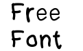 copperfonts1