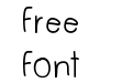 cowwyfonts3