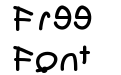 crackthecodemessedupletters