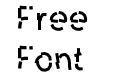 crashed Bold