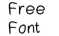 criture
