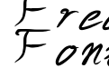 curiouslycursive