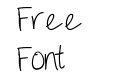 cursive Print Mix cursive Print Mix