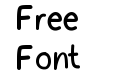 cutisstuffont1