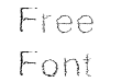 cwsquiggle