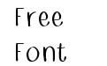 cykbrush2