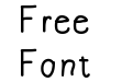 cyrillic