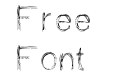 dabafont