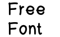ddfont21