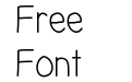 ddo Font2