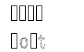 dowoplines dowoplines