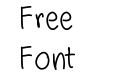 dreammyfront