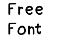 duffyfontkub